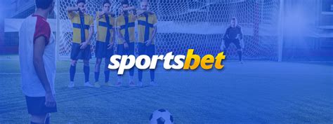 sportsbet app,sportingbet download app